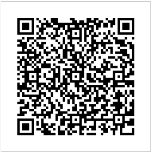 LINE QR Code